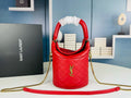 Ezyycart Bags ysn Luxury Bag --71880