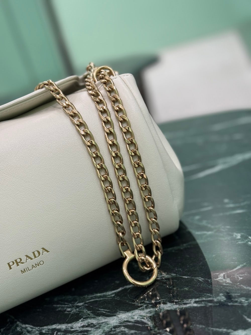 Ezyycart Bags Balenciaga Luxury Bag --111221