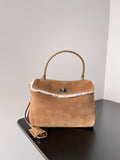 Ezyycart Bags Balenciaga Luxury Bag --110651