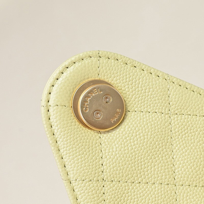 new-luxury-designer-bags-nm20264