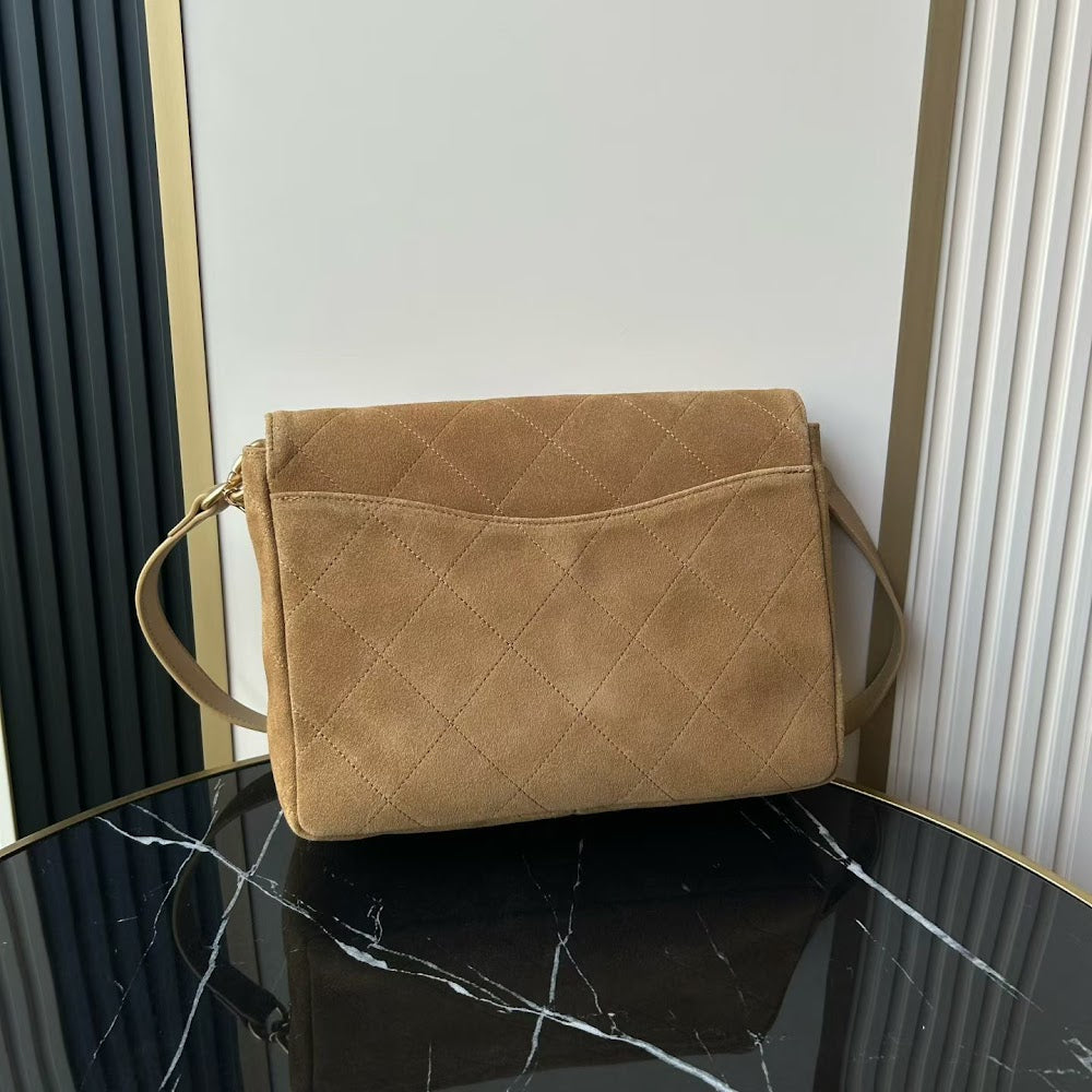 Anum Bags CHn Luxury Bag --113566