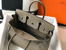 new-designer-premium-bags-nm11540