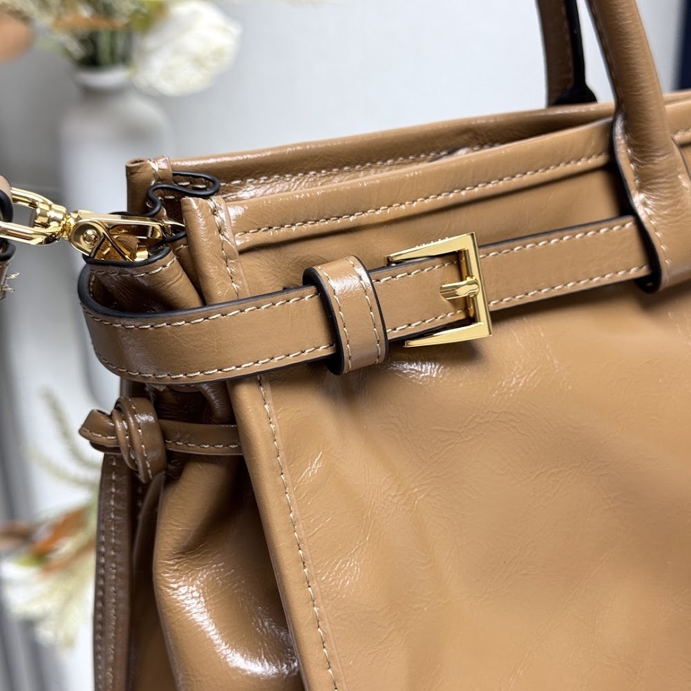 Ezyycart Bags Pradn Luxury Bag --102191