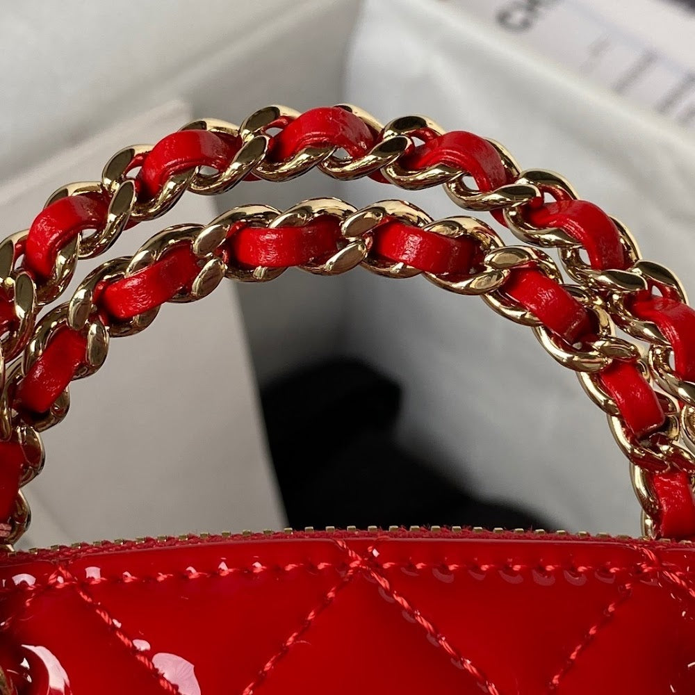 new-elite-designer-bags-nm10027