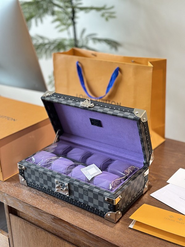 Ezyycart Bags ln Luxury Bag --57863