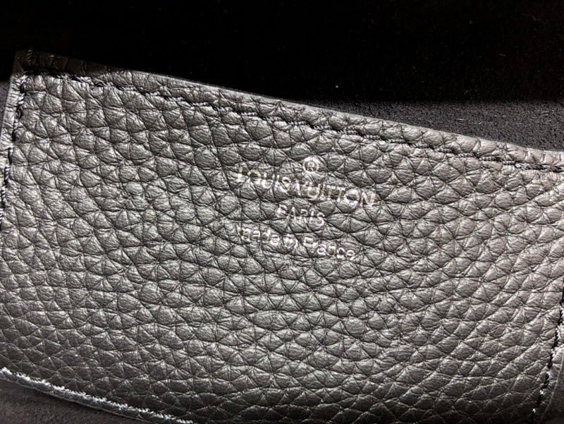Anum Bags ln Luxury Bag --60197
