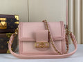 Ezyycart Bags ln Luxury Bag --57380