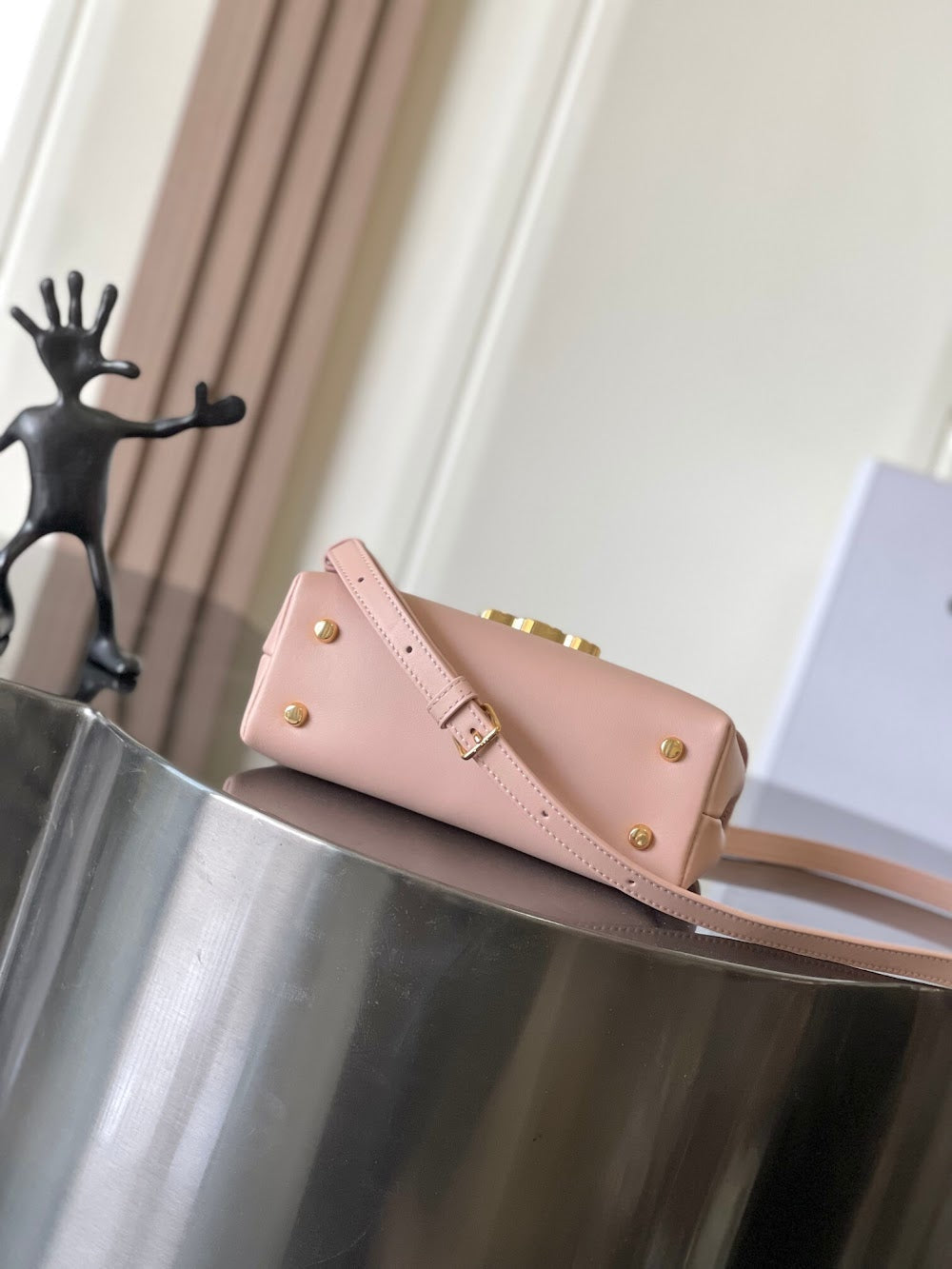 Ezyycart Bags Celine Luxury Bag --112332
