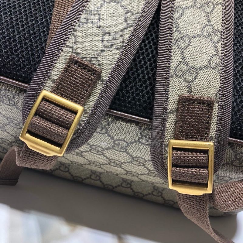 new-luxury-designer-bags-nm18614