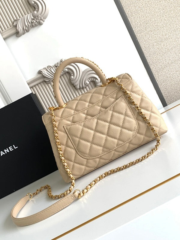 new-luxury-designer-bags-nm9710