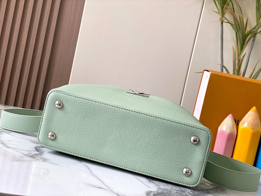 Anum Bags LVn Luxury Bag --79929