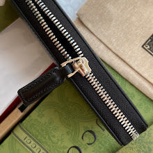 new-luxury-designer-bags-nm8609