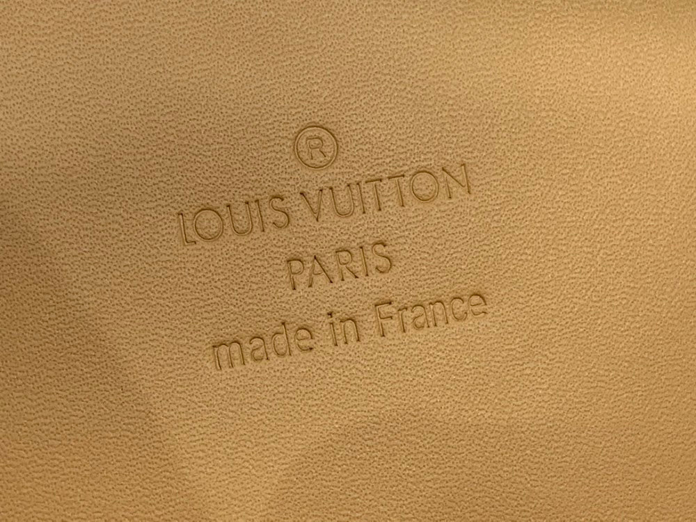 Anum Bags ln Luxury Bag --56495