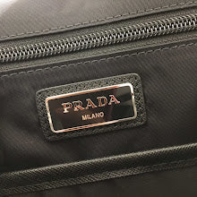 Ezyycart Bags new-designer-premium-bags-nm2370