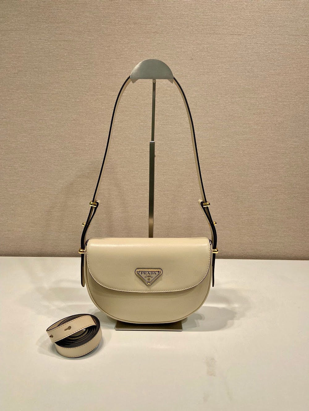 Ezyycart Bags pradn Luxury Bag --73890