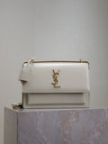 Ezyycart Bags YSLn Luxury Bag --119520