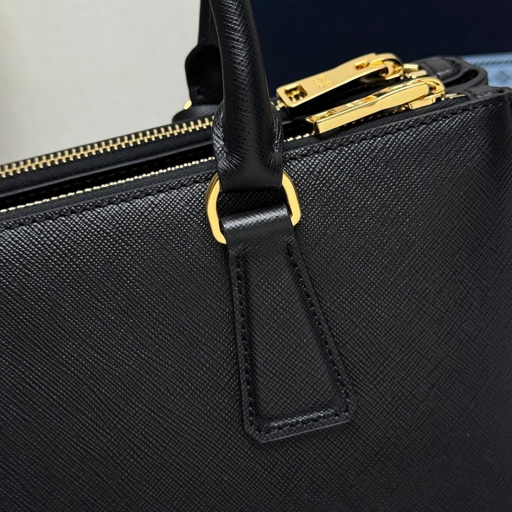 Ezyycart Bags Pradn Luxury Bag --102718