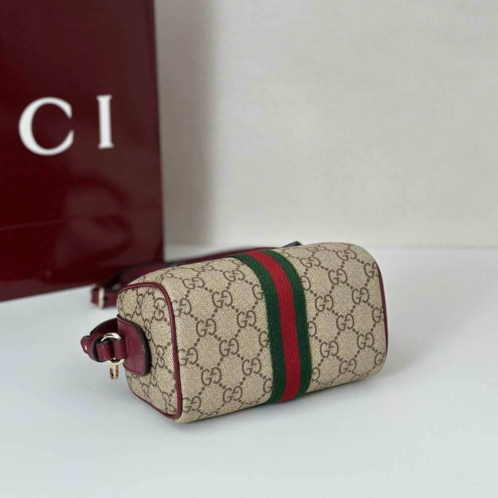 new-luxury-designer-bags-nm18229