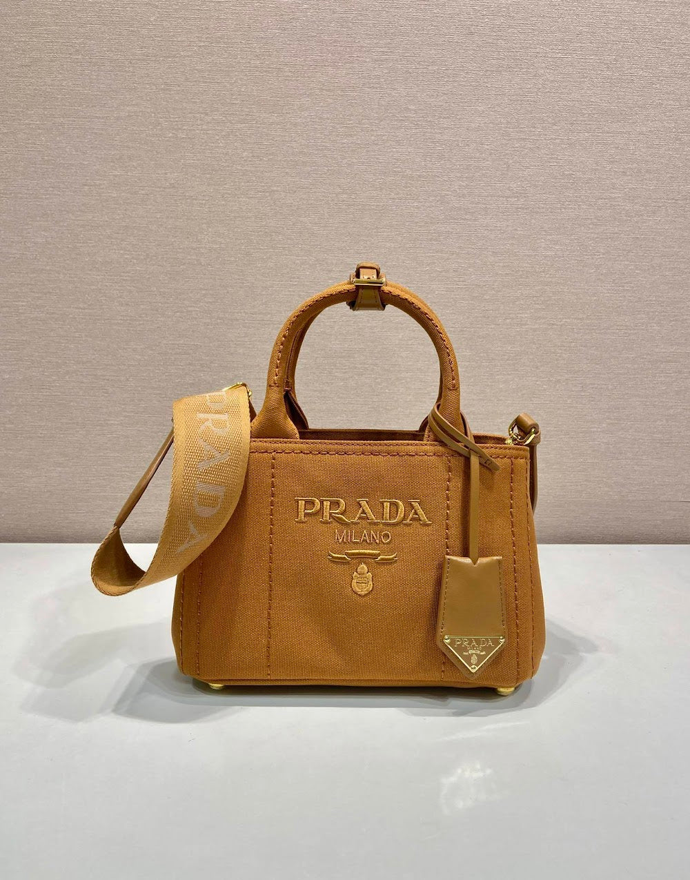 Ezyycart Bags Prada Luxury Bag --54374