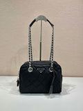 Ezyycart Bags new-luxury-designer-bags-nm2361