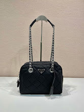 Ezyycart Bags new-luxury-designer-bags-nm2361