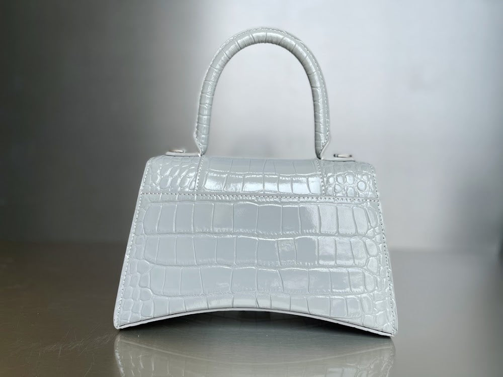 Ezyycart Bags new-designer-premium-bags-nm11211