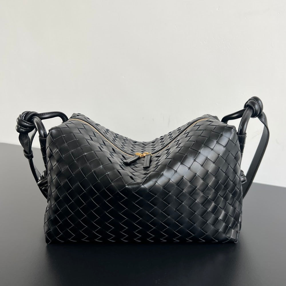 Ezyycart Bags Bottegan Luxury Bag --90878