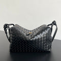 Ezyycart Bags Bottegan Luxury Bag --90878