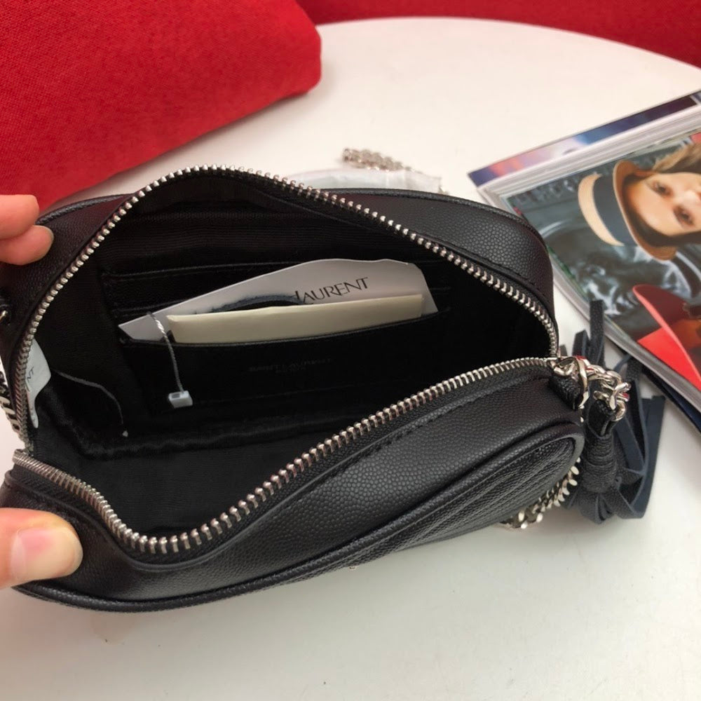 Ezyycart Bags ysn Luxury Bag --72054