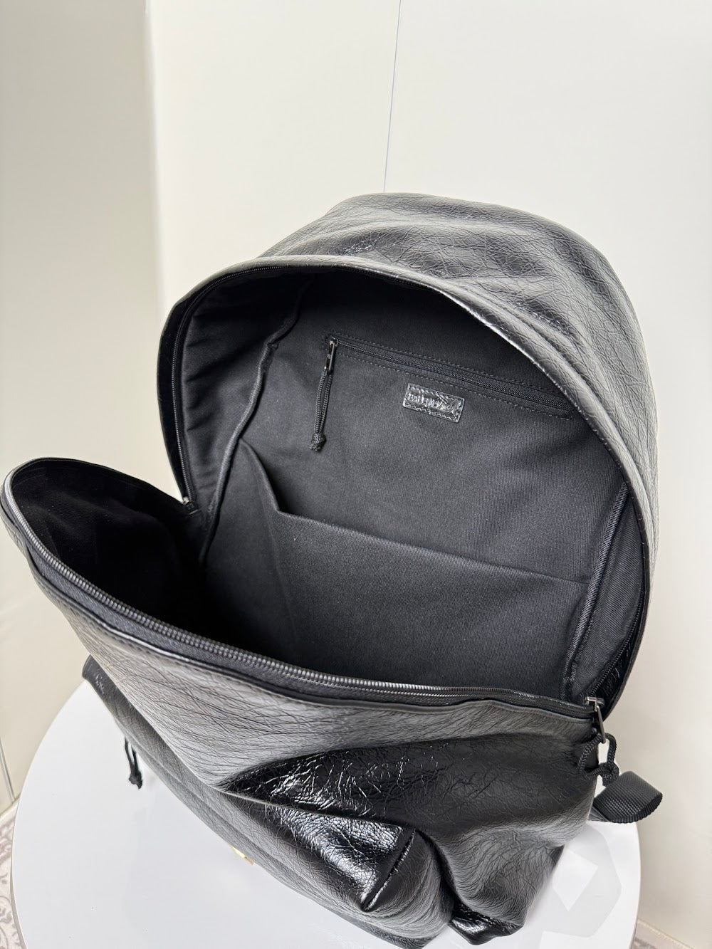 Ezyycart Bags Balenciaga Luxury Bag --111328