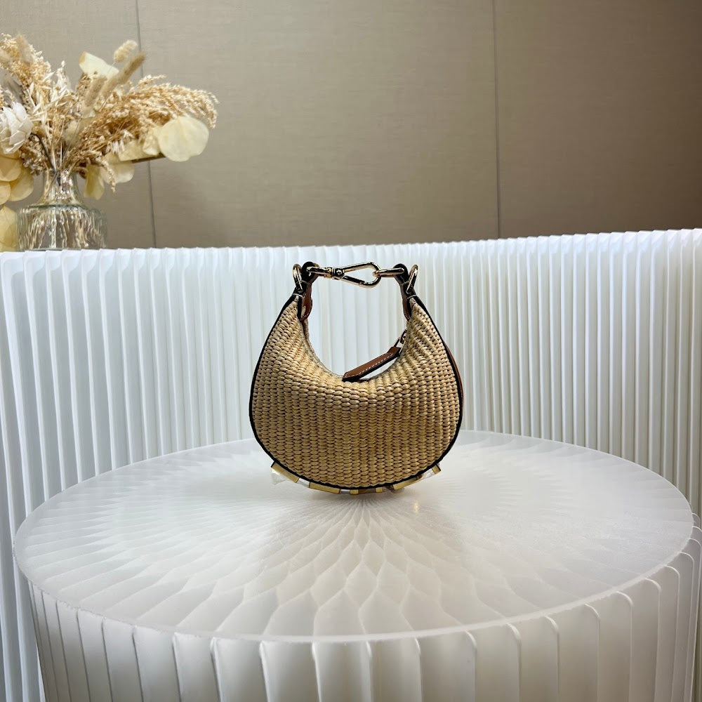 Ezyycart Bags new-elite-designer-bags-nm15457