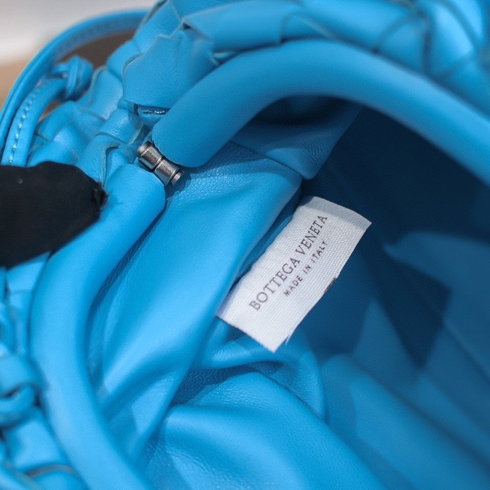 Ezyycart Bags new-luxury-designer-bags-nm10600