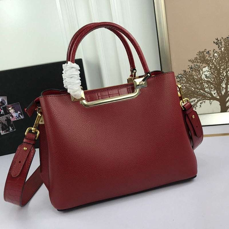 Ezyycart Bags pradn Luxury Bag --73860