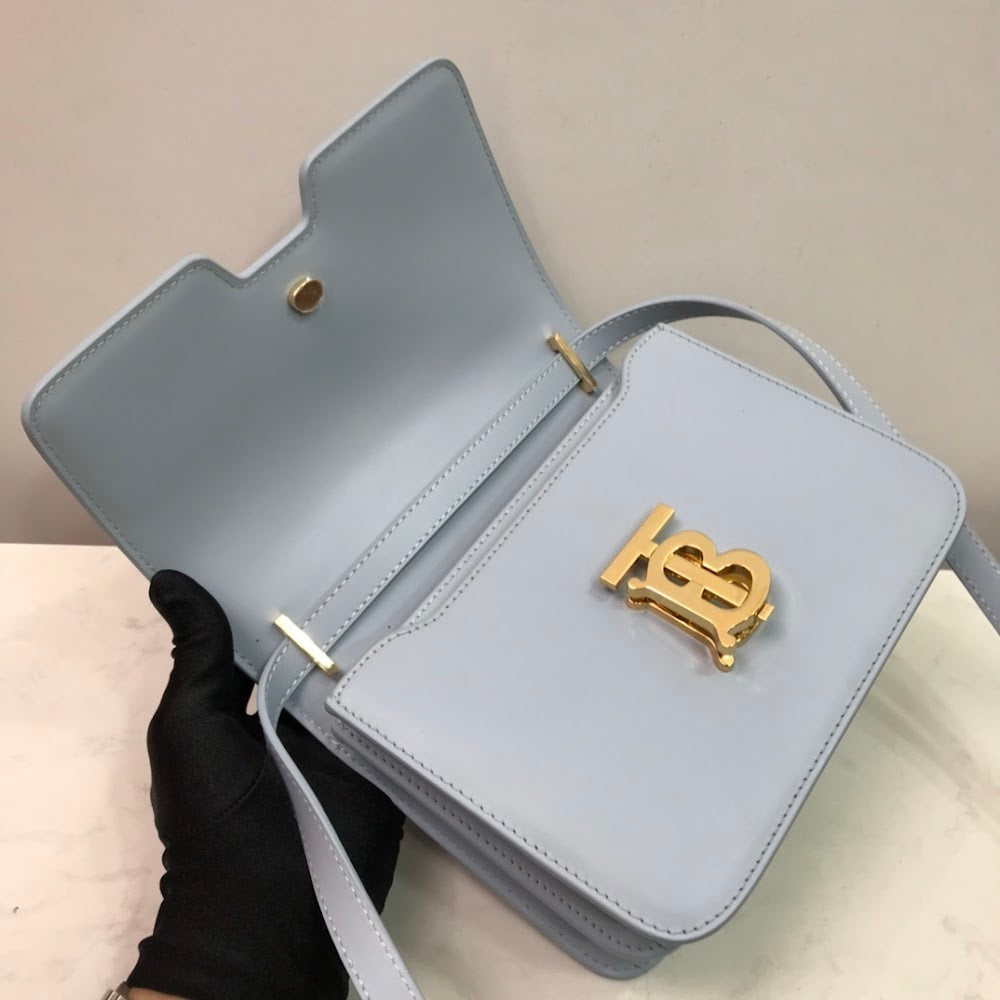 Ezyycart Bags Luxury Bag --50035