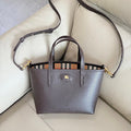 Ezyycart Bags new-elite-designer-bags-nm5836
