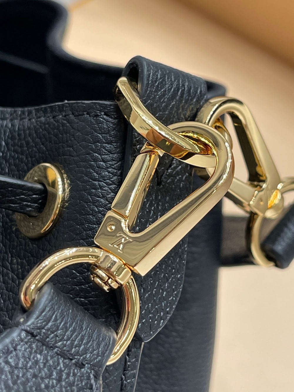 Anum Bags ln Luxury Bag --60693