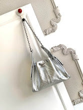 new-luxury-designer-bags-nm5995