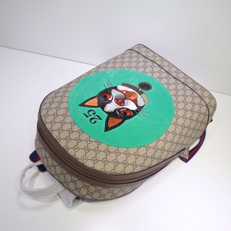 new-luxury-designer-bags-nm18847
