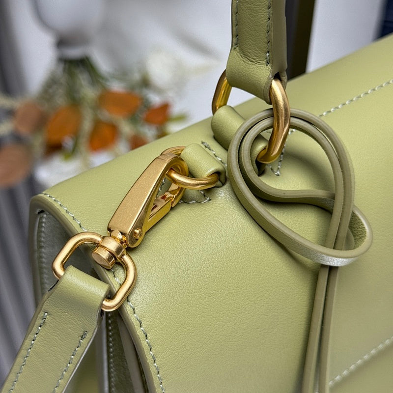 Ezyycart Bags pradn Luxury Bag --75220
