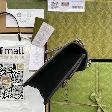 new-elite-designer-bags-nm8401