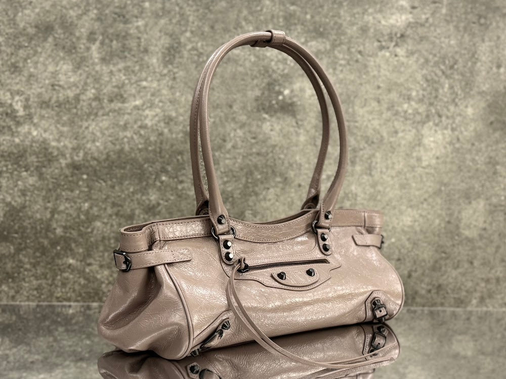 Ezyycart Bags new-designer-premium-bags-nm10738