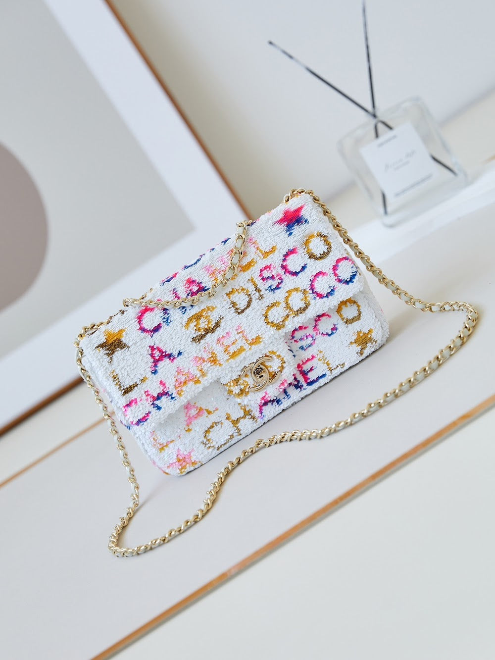 new-luxury-designer-bags-nm20524