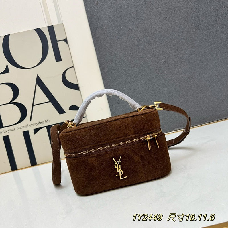 Ezyycart Bags ysn Luxury Bag --71996