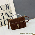 Ezyycart Bags ysn Luxury Bag --71996