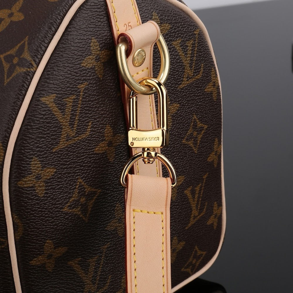Anum Bags ln Luxury Bag --59145
