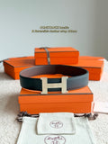Anum Bags Hermesn Luxury Belt --108888