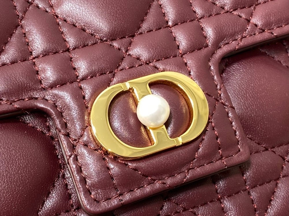 new-elite-designer-bags-nm16690