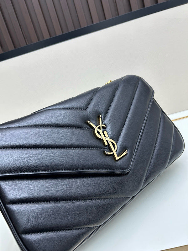 Ezyycart Bags ysn Luxury Bag --71897
