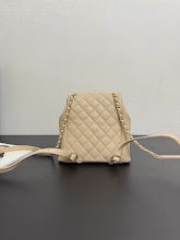 new-designer-premium-bags-nm6247