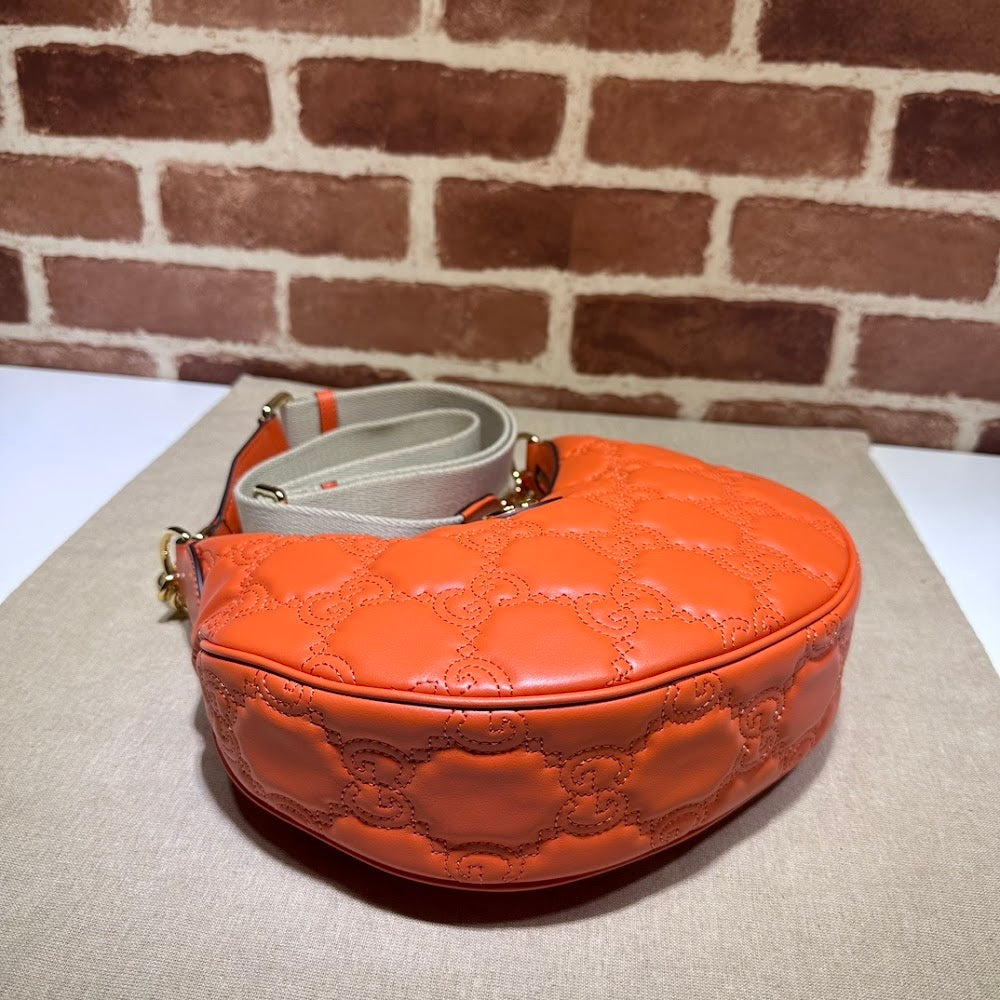 Ezyycart Bags Guccin Luxury Bag --95276